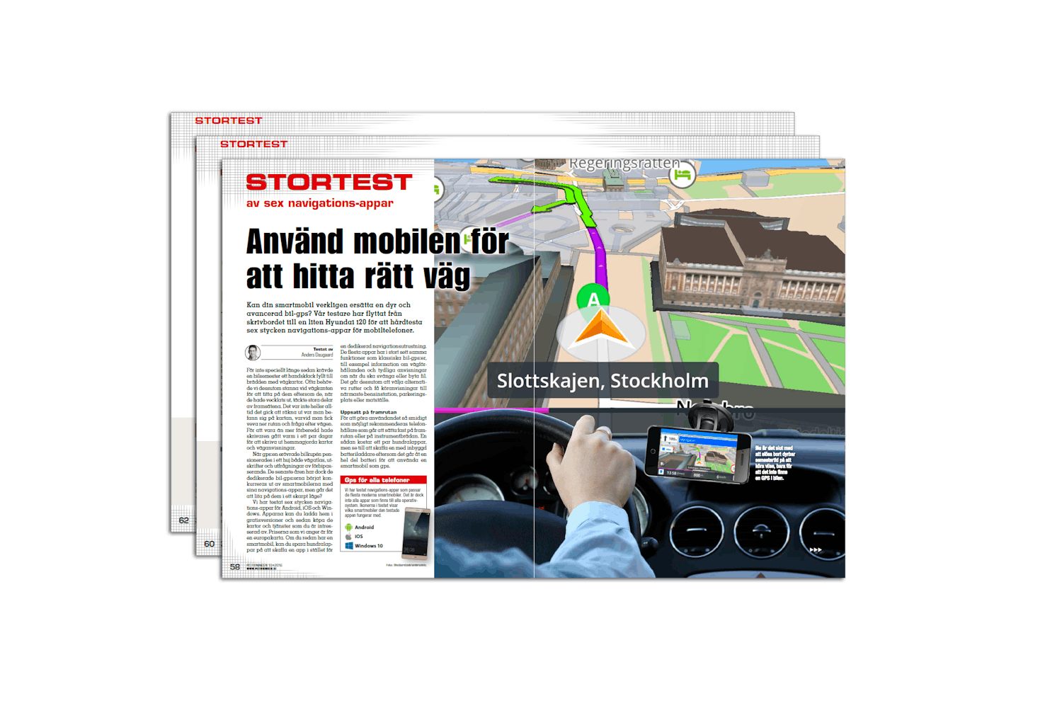 KOM_SV_171768-NR10_M_Stortest_NaviApps_Web